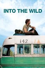 Into the Wild - Nelle terre selvagge