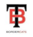Thunder Bay Border Cats