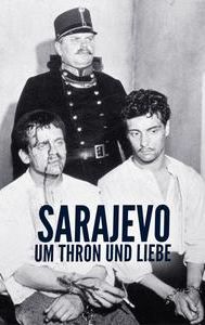 Sarajevo (1955 film)