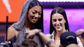 WNBA sees new surge of excitement as superstar talent kicks off season