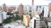 Ciudad colombiana fue elegida como el mejor destino de Sudamérica para festividades