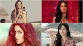 Katrina Kaif Birthday: Raajneeti To Merry Christmas, 8 Films That Were NOT About Her Dance!