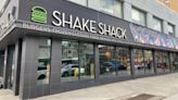 Shake Shack swings to profit in Q1 2024