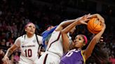 LSU women's basketball vs. South Carolina: Score prediction, scouting report