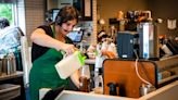 Starbucks workers in Bloomington begin effort to unionize