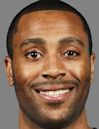 Wayne Ellington