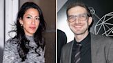 Huma Abedin Reveals Relationship with George Soros’ Son Alex