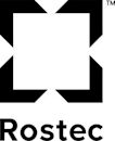 Rostec