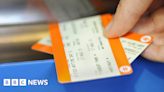 Will train ticket price 'horror stories' become a thing of the past?