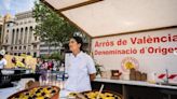 Platos de arroz a 5 euros y un montón de actividades en el Tastarròs 2024