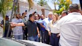 Escalan choque Morena y MC en Jalisco por cómputo para gubernatura