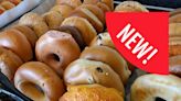 Family-Owed and Operated NJ Bagel Shop Opens New Location
