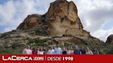 Los parques arqueológicos y yacimientos visitables de la Junta de Comunidades han recibido 29.600 visitas en el primer semestre de 2024