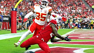 Chiefs Offseason Report Card: Did Kansas City Pass or Fail?