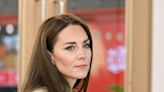 Kate Middleton Photographer Addresses New Editing Claims as Photos Are Analyzed