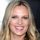 Vinessa Shaw