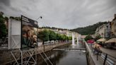 “There’s A Significant Shift Occurring Within The Creative Mindset”: As Karlovy Vary Kicks Off, Leading European Execs Dissect...