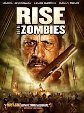 Rise of the Zombies