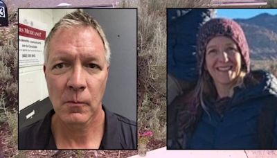 Blood found at home of missing Flagstaff woman, police say; neighbors saw fight