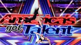 'America's Got Talent' live show eliminates 9. Here's what we know of the remaining acts.