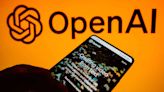 OpenAI Is Open To AI-Generated Erotica…but Not 'Porn'