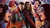 Avengers vs. X-Men: Kevin Feige Teases Returning Fox Movie Stars for Marvel Crossover