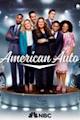 American Auto