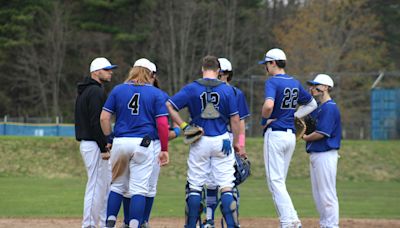 Culture-building movement: Murdock baseball creating a strong program at all levels