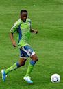 Steve Zakuani