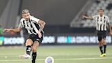 Botafogo x Bahia - Oitavas com grande jogo no Engenhão