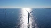 Amended offshore wind bill leaves out incentive for utility