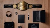 Essentials: Demetrious “Mighty Mouse” Johnson