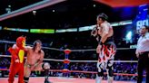 Todos los resultados de Fantasticamania México 2024