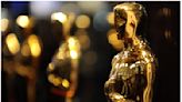 Academy Launches $500 Million Global Outreach Initiative to Broaden Base and Honor 100th Oscars Edition