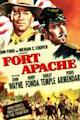 Fort Apache