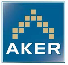 Aker ASA