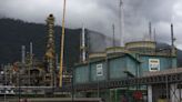 Petrobras to End More Refinery Sales in Deal With Antitrust Body