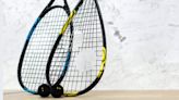 World Junior squash: Anahat, Tiana in Rd Three