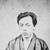 Etō Shimpei