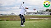 All great players do this during their swings, says top teacher