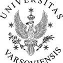 University of Warsaw