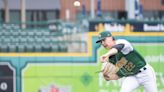 Great Lakes Sweeps TinCaps in Doubleheader: The Big Picture