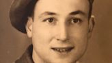 How this soccer player saved a Jewish teenager from persecution in Nazi Germany