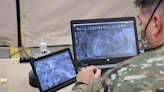 DOD Is in ‘Experimentation Phase’ of Data Prep for CJADC2