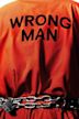 FREE STARZ: Wrong Man