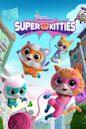 SuperKitties