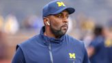 Where CBS Sports ranks Michigan football in 2024 Big Ten race