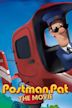 Postman Pat: The Movie - You Know You're the One