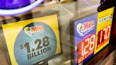 Sorpresa e indignación por los impuestos que pagará el ganador de los US$ 1.280 millones del Mega Millions