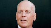 Bruce Willis empeora: le diagnosticaron demencia